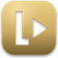 Lilium Player